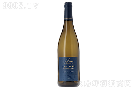 ���������浤���f����·�׸ɰ����Ѿ�2021 750ml�r���������X��