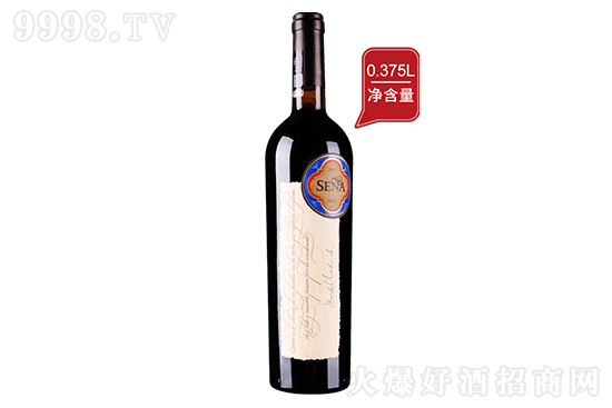 13.5��ِ�݋I�ɼt���Ѿ�2017 375ml�r(ji��)�񣬶����X��