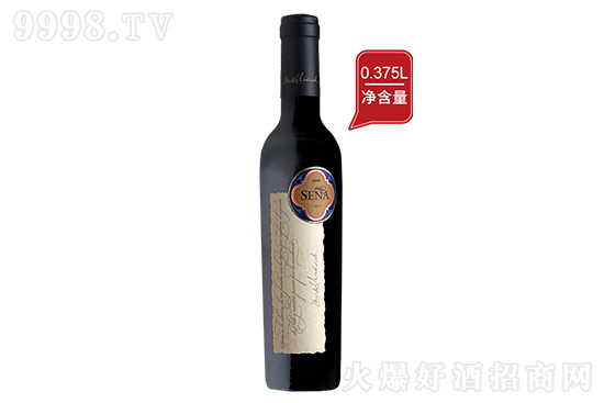 13.5��ِ�݋I�ɼt���Ѿ�2016 375ml�r(ji��)�񣬶����X(qi��n)��
