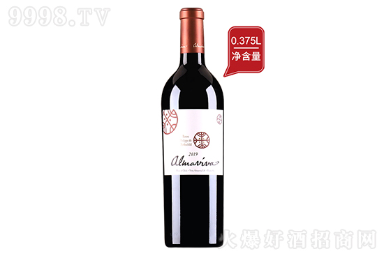 15����`��ɼt���Ѿ�2019 375ml�r�񣬶����X��