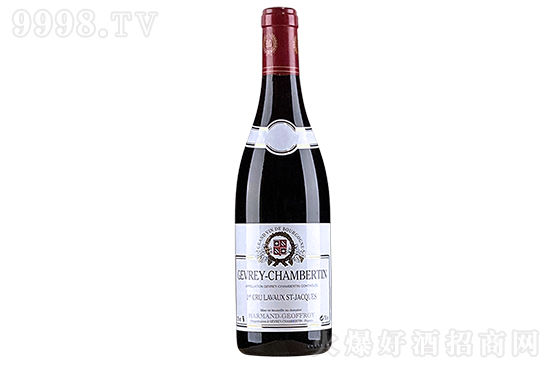 13.5�㰢���ܷ���f�ܷ���ؐ��ʥ�ſ˸ɼt���Ѿ�2016 750ml�r�񣬶����X��
