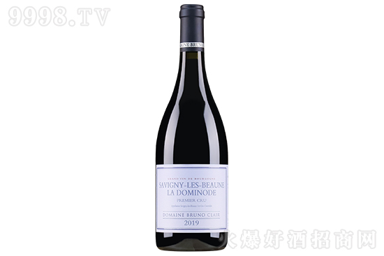 13.5�㲼���Z���R�����f�_�S�Ხ�������Z�øɼt���Ѿ�2019 750ml�r(ji��)�񣬶����X��