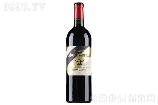 ���D�����ſ˳Ǳ��ɼt���Ѿ�2021 750ml�r���������X��