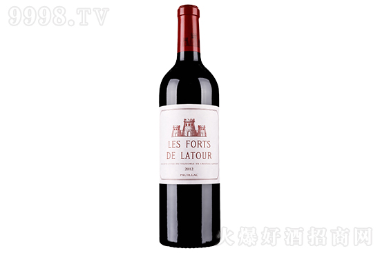 13�����D�Ǳ����Ƹɼt���Ѿ�2012 750ml�r�񣬶����X��
