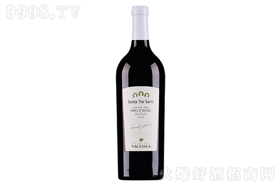 14������������f�������������ظɼt���Ѿ�2013 750ml�r�񣬶����X��