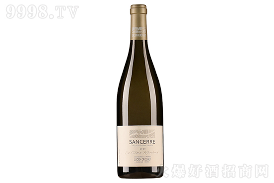 �R�������_�xɣ�����R���иɰ����Ѿ�2018 750ml�r���������X��