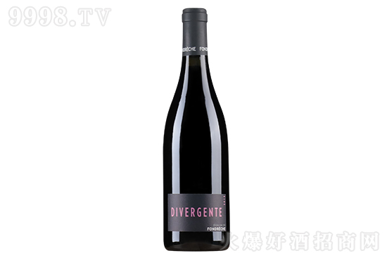 �L�ºվ��f���`ϵ�иɼt���Ѿ�2015 750ml�r�񣬶����X��
