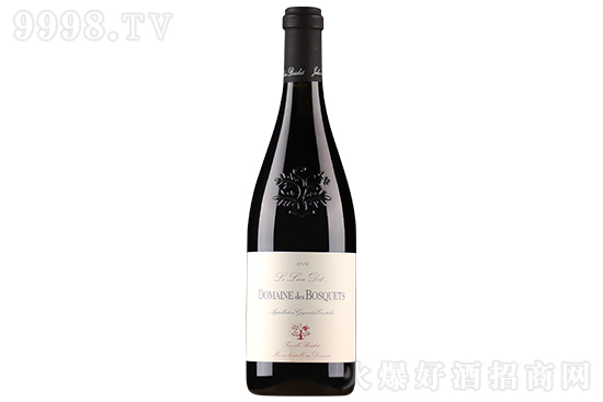 15��²�˹�˾��f�����_˹�Եظɼt���Ѿ�2014 750ml�r�񣬶����X��