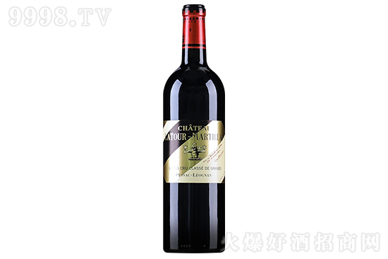 13.5�����D��?sh��)��ſ˳Ǳ��ɼt���Ѿ�2016 750ml�r�񣬶����X��