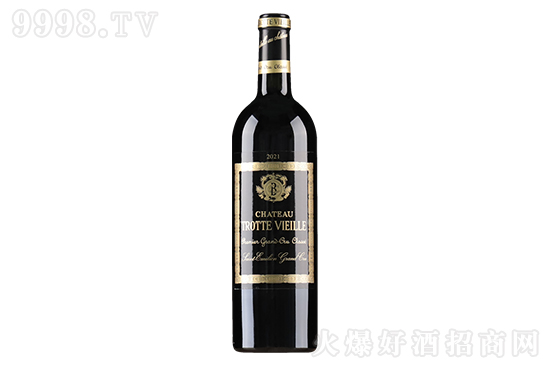 �����سǱ��ɼt���Ѿ�2021 750ml�r(ji��)�񣬶����X��