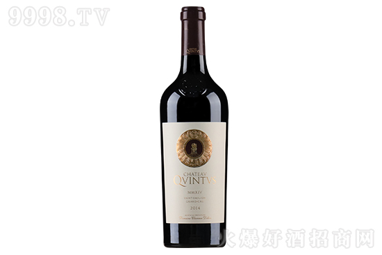 14.5�����D˹�Ǳ��ɼt���Ѿ�2014 750ml�r���������X��