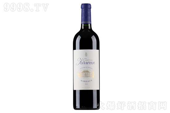 ����Ǳ��ɼt���Ѿ�2021 750ml�r���������X��