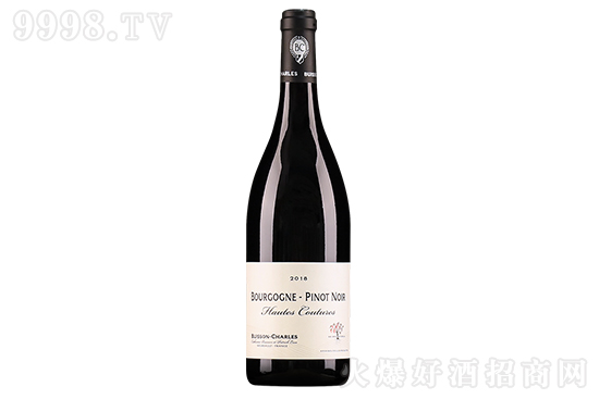 12.5����ɲ������f�W���ز��޵ڸɼt���Ѿ�2018 750ml�r���������X��