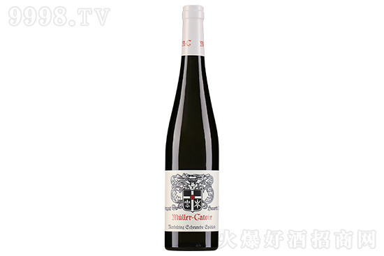 9.5��Ľ��(l��)����������ʩ�������հ����Ѿ�2018 750ml�r(ji��)�񣬶����X(qi��n)��