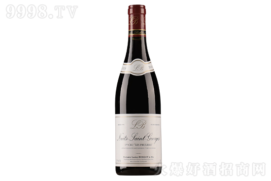 13.5��R���������常�Ӿ��fҹ֮ʥ�����Յ���Ү���ɼt���Ѿ�2020 750ml�r���������X��