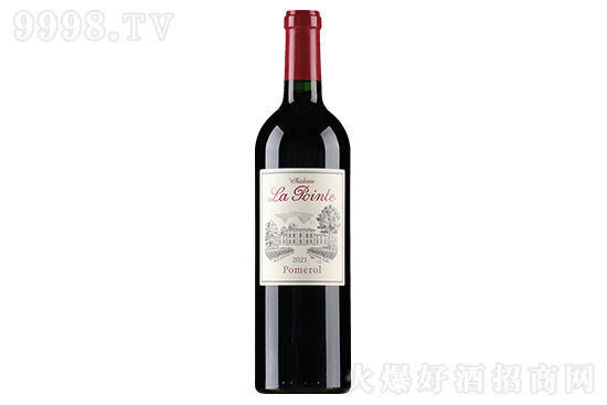 �ذ��سǱ��ɼt���Ѿ�2021 750ml�r���������X��