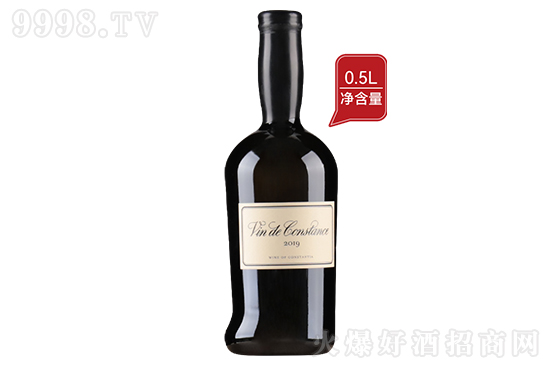 14����R̹����˹̹��Ȼ������Ѿ�2019 500ml�r�񣬶����X��