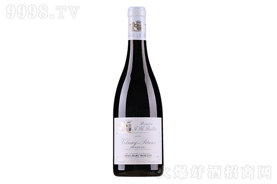 13��׌�R�˲�������f����Ƥ�D���ɼt���Ѿ�2019 750ml�r���������X��