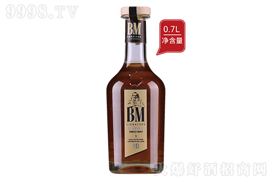 42�㲼������ϵ�������S��Ͱ10���һ��ѿ��ʿ��700ml�r�񣬶����X��