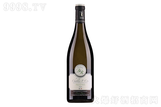 12.5�㵤���˼���f�Ĳ��������Wɽ�ɰ����Ѿ�2020 750ml�r���������X��