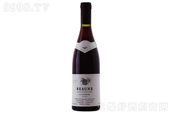 12.5����Ъ���������f�����ɼt���Ѿ�2015 750ml�r���������X��