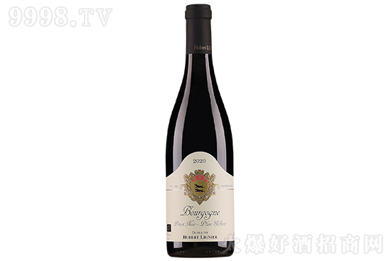 14.5�㐂��(y��u)�־��f������Ӌ(j��)�����޵ڸɼt���Ѿ�2020 750ml�r(ji��)���������X��