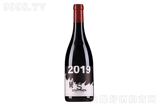 14.5�㸥���е�����Ƥ���_ϵ�������Z�޸ɼt���Ѿ�2019 750ml�r�񣬶����X��