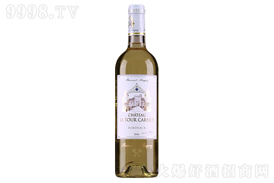 12.5�����D�����Ǳ��ɰ����Ѿ�2016 750ml�r(ji��)�񣬶����X(qi��n)��