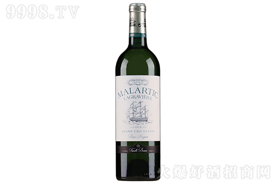 14.5���R���ҳǱ��ɰ����Ѿ�2018 750ml�r(ji��)���������X��