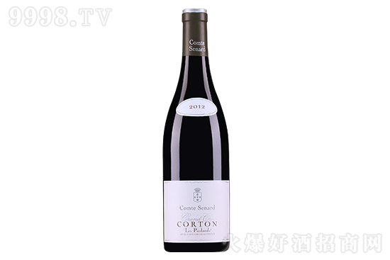 13.2��ɭ�{�¾��f�µǱ��m�¸ɼt���Ѿ�2012 750ml�r�񣬶����X��