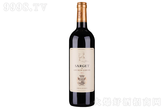 ��õ��Ǳ����Ƹɼt���Ѿ�2013 750ml�r�񣬶����X��
