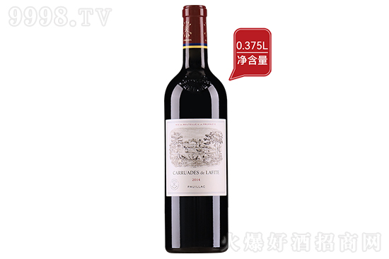 12.5�����ƹű����Ƹɼt���Ѿ�2014 375ml�r�񣬶����X��