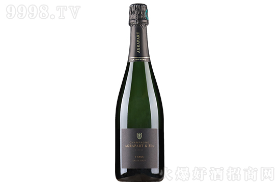�������ظ������ͽ^�����㙉750ml�r�񣬶����X��