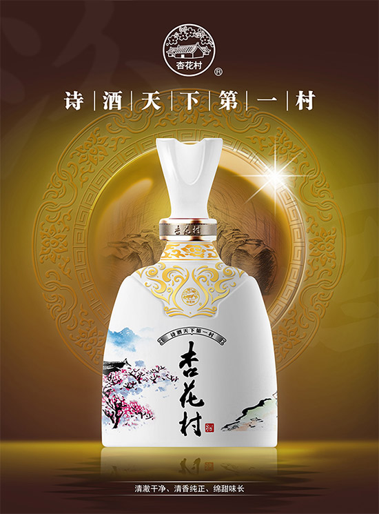 ���l(f��)�F(xi��n)�þơ��ӻ�����ֹ���20���ŷ����ģ��ֹ���ᄣ�������L��