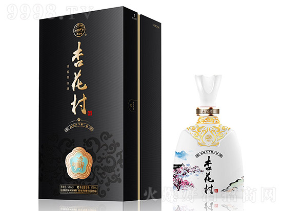 ���l(f��)�F(xi��n)�þơ��ӻ�����ֹ���20���ŷ����ģ��ֹ���ᄣ�������L��