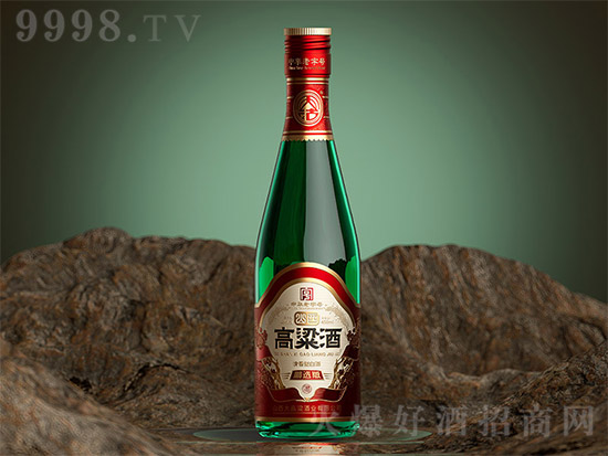 ���l�F�þơ�ɽ�������ƾ��x�棺�ƹ���İ�T����һƿ�㶨���罭����