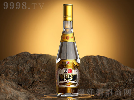 ���l�F�þơ�ɽ�����������x�棺�������g��ɸ����ﵽ�G���ĕr�մ�Խ