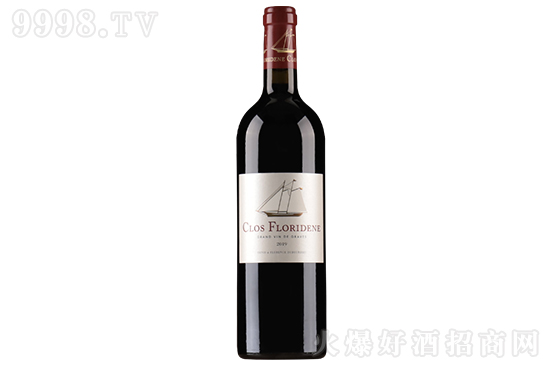 14��˄�˹�����������f�ɼt���Ѿ�2019 750ml�r�񣬶����X��