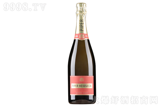 12���ѩ��ɪ�˸����㙉750ml�r�񣬶����X��