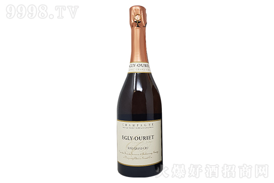 12.5��W������Ҳ����Ȼ���Ҽt�㙉750ml�r(ji��)�񣬶����X��