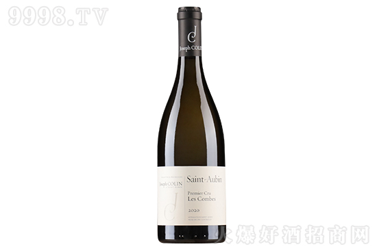 13��sɪ����־��fʥ�W��ײ��ɰ����Ѿ�2020 750ml�r���������X��