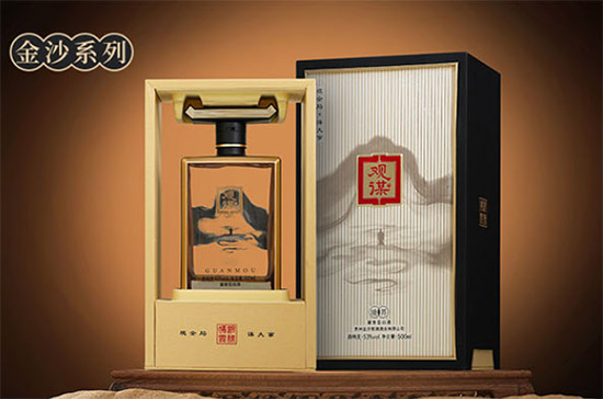 ���l(f��)�F(xi��n)�þơ��^�\�ƾ��磺������ľ�Һ�����wչ�F(xi��n)�z�I�����У�