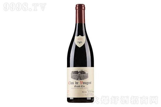 13.5������ղ��K���f���f�@�ɼt���Ѿ�2012 750ml�r�񣬶����X��