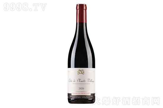 13.5������_��ҹ����f�ɼt���Ѿ�2020 750ml�r(ji��)�񣬶����X��