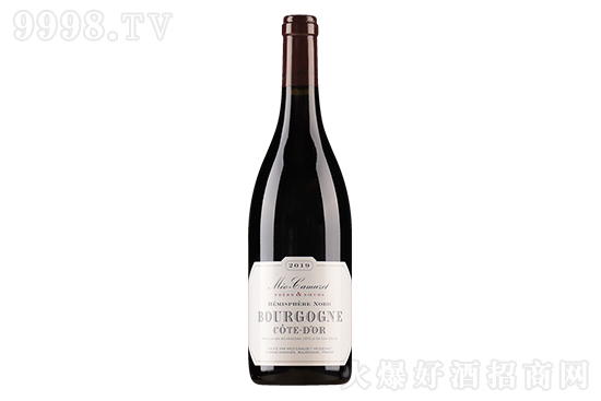 14.5��P��˼���ò��޵ڽ��𱱰����Ƥ�Z�ɼt���Ѿ�2019 750ml�r�񣬶����X��