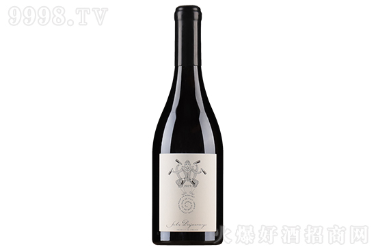 13�����յ¼s�Ⱦ��f�����R���f�ɼt���Ѿ�2019 750ml�r�񣬶����X��