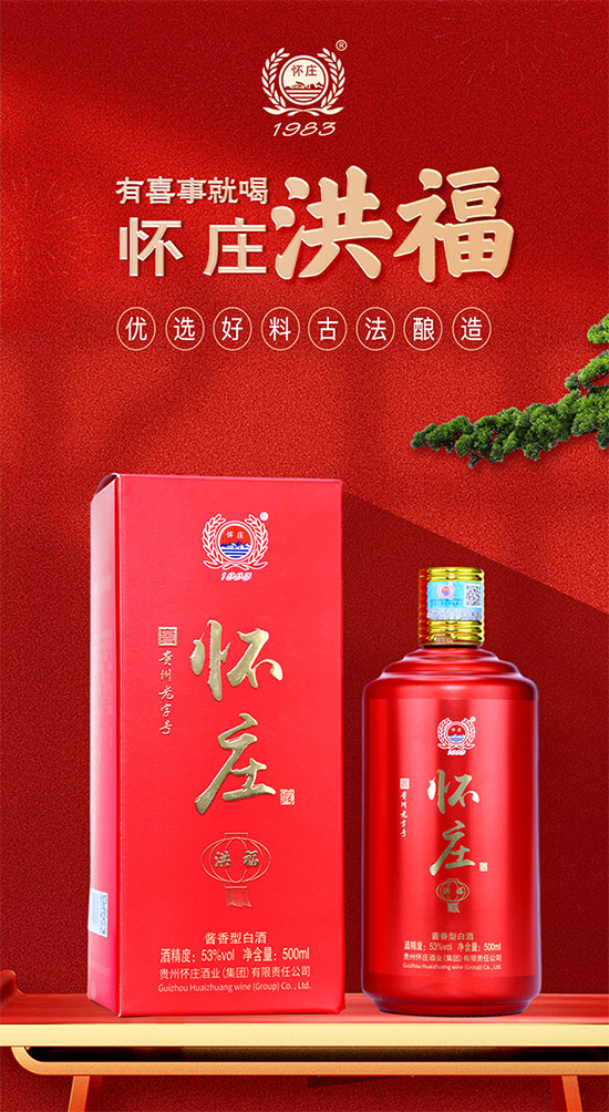 ���l(f��)�F(xi��n)�þơ����f�ƺ鸣���ԕr��Ѳأ�ᄾ�ֵ��Ʒ�b�ļ�����ζ��