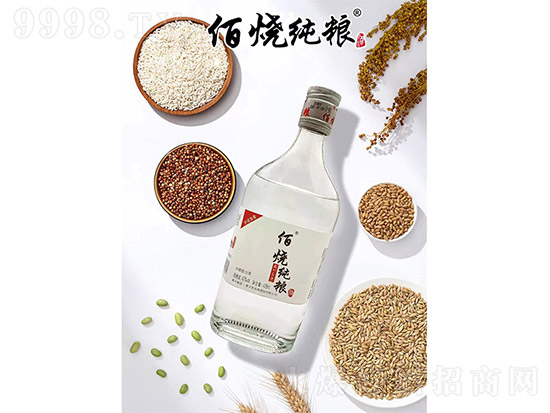 ���l(f��)�F(xi��n)�þơ��l(f��)�F(xi��n)���͹��ĿڼZ�þƣ��۟����Z�ƣ���Č�(sh��)�ϣ��εδ���