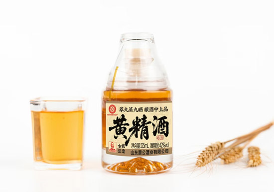 ���l(f��)�F(xi��n)�þơ��ʳ����ƹ��S���ƣ����z�J(r��n)�C�������ŕ�һ�ڰl(f��)�F(xi��n)���лʯ��