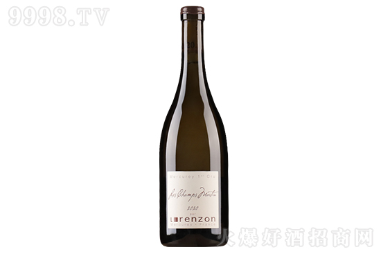 13.5���傐�����f÷�������R���ɰ����Ѿ�2020 750ml�r���������X��